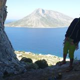 Kalymnos