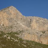 Kalymnos