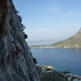 Kalymnos