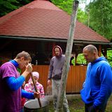 Sekaniny 2014