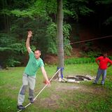 Sekaniny 2014