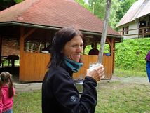 Sekaniny 2014