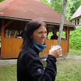 Sekaniny 2014
