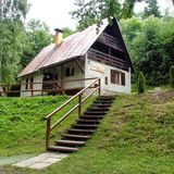 Sekaniny 2014