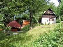 Sekaniny 2014