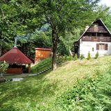 Sekaniny 2014
