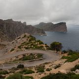 Mallorca