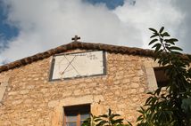 Mallorca