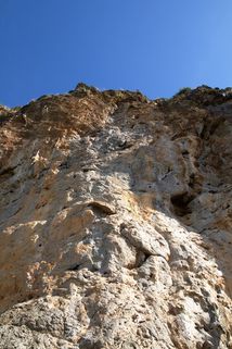 Mallorca