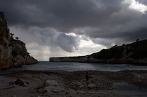 Mallorca