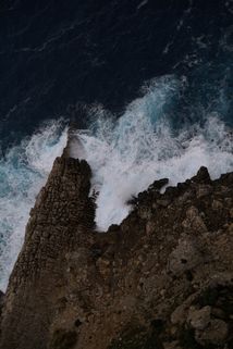 Mallorca