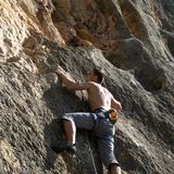 Suphi, 6a+