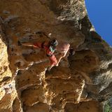 Sostre den Burot, Valldemossa