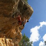 Sostre den Burot, Valldemossa