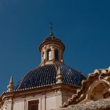 Chulilla