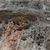 Chulilla