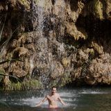 Chulilla