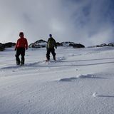 Wildspitze