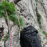 Paklenica