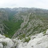 Paklenica