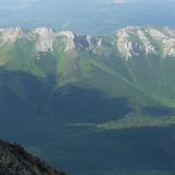 Belianske Tatry