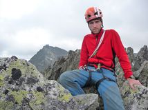 Kežmarský štít
