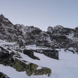 Tupá