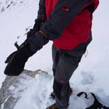 Tupá