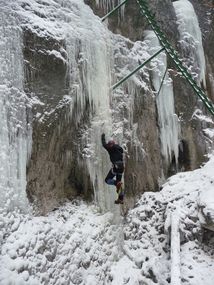 Slovenský raj