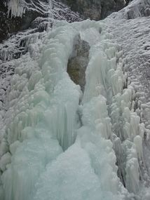 Slovenský raj