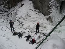 Slovenský raj