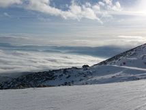 Slovenský raj