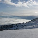 Skalnaté pleso