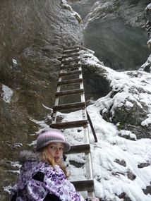 Slovenský raj