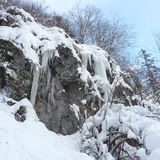 Kraľovany a Slovenský raj