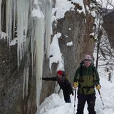 Kraľovany a Slovenský raj