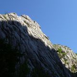 Paklenica