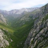 Paklenica