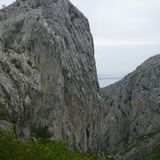 Paklenica