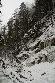 Slovenský raj II