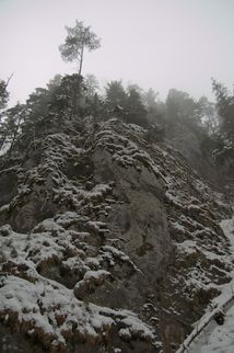 Slovenský raj II